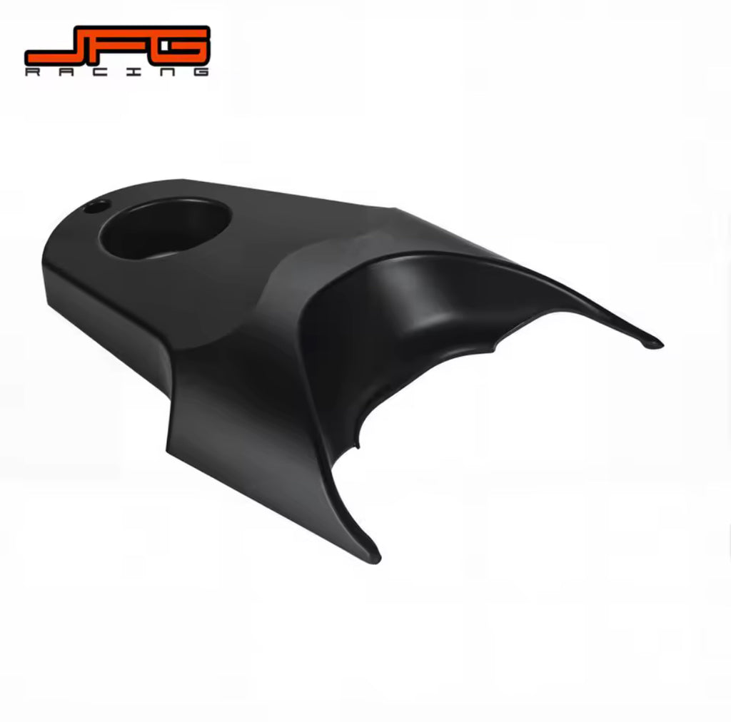 Kugo wish 01 battery cover (PRE-ORDER)