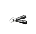 EMOTO KWT Keychain