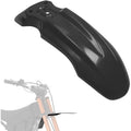 Front Fender | Kugoo wish 01 ( PRE-ORDER )