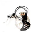 Ultra bee REAR brake kit ( Surron Lbx )