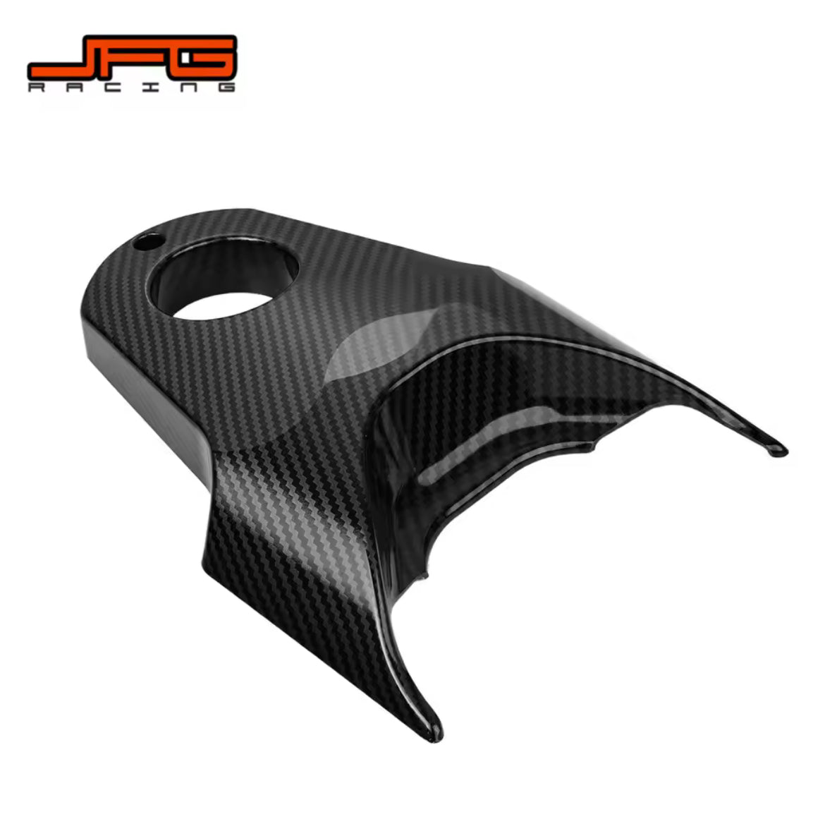 Kugo wish 01 battery cover (PRE-ORDER)