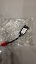 Fardriver dongle (Kugoo wish 01)